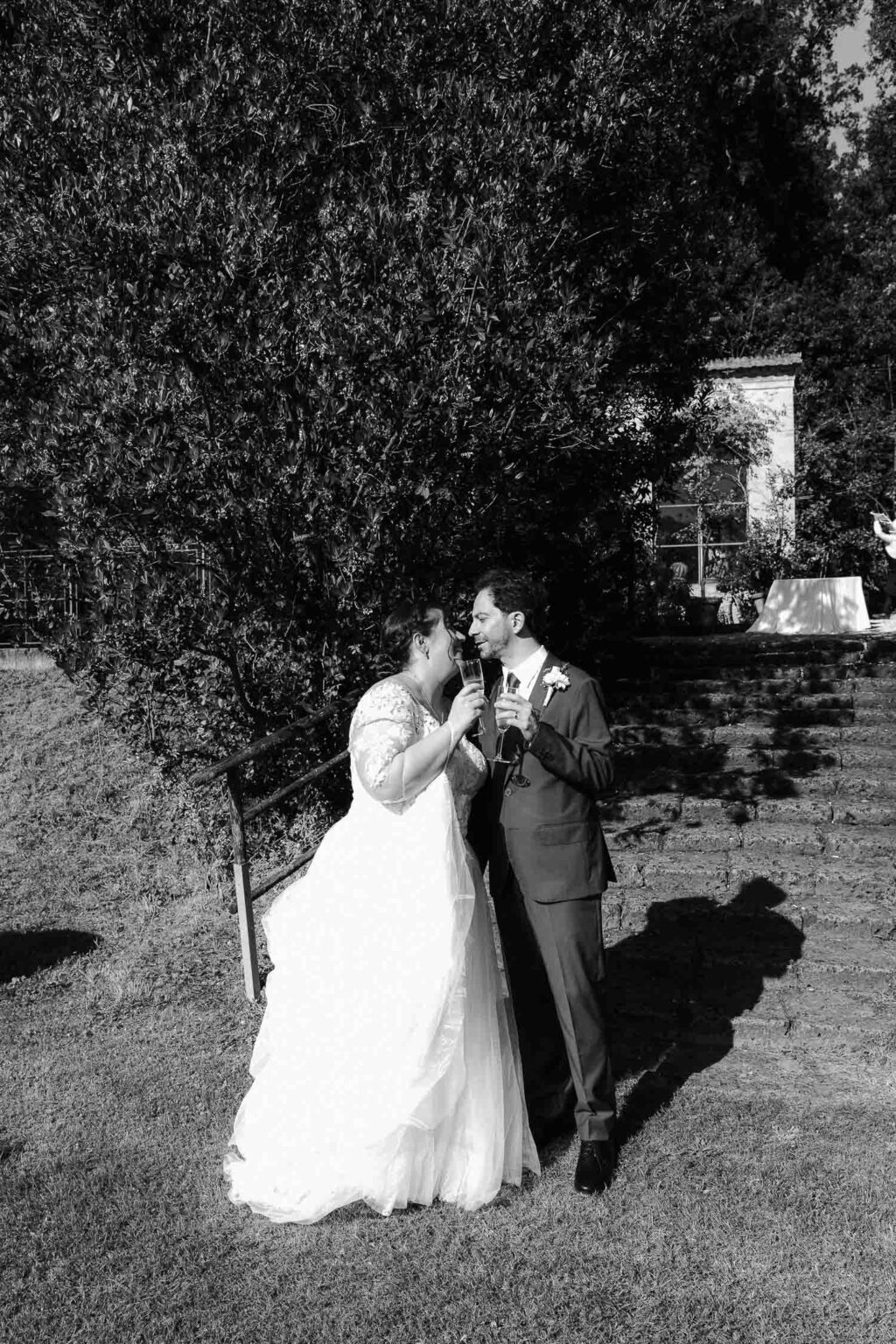 Matrimoni-203-IRE04627-2