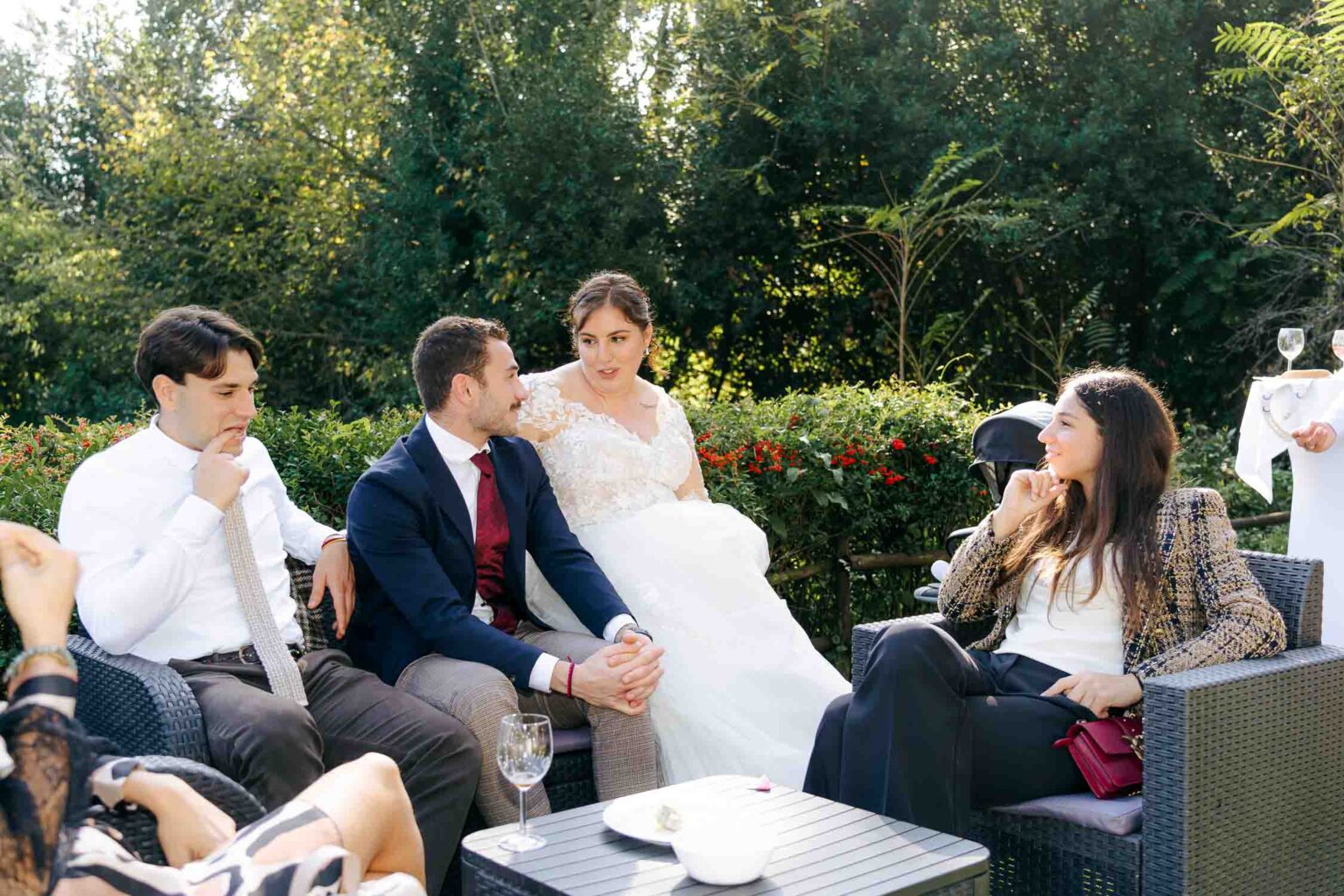 Matrimoni-206-IRE04863