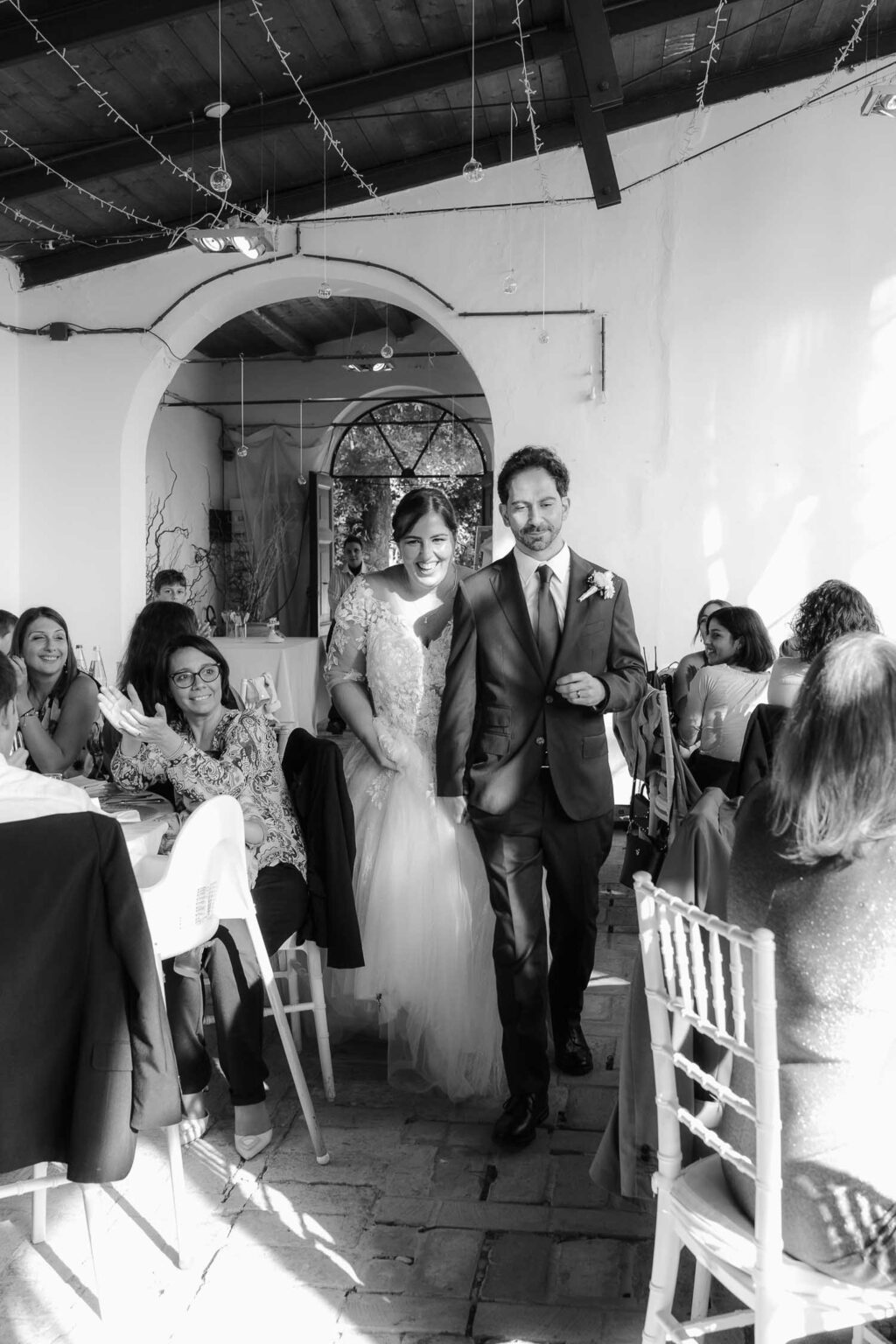 Matrimoni-214-IRE05044-2