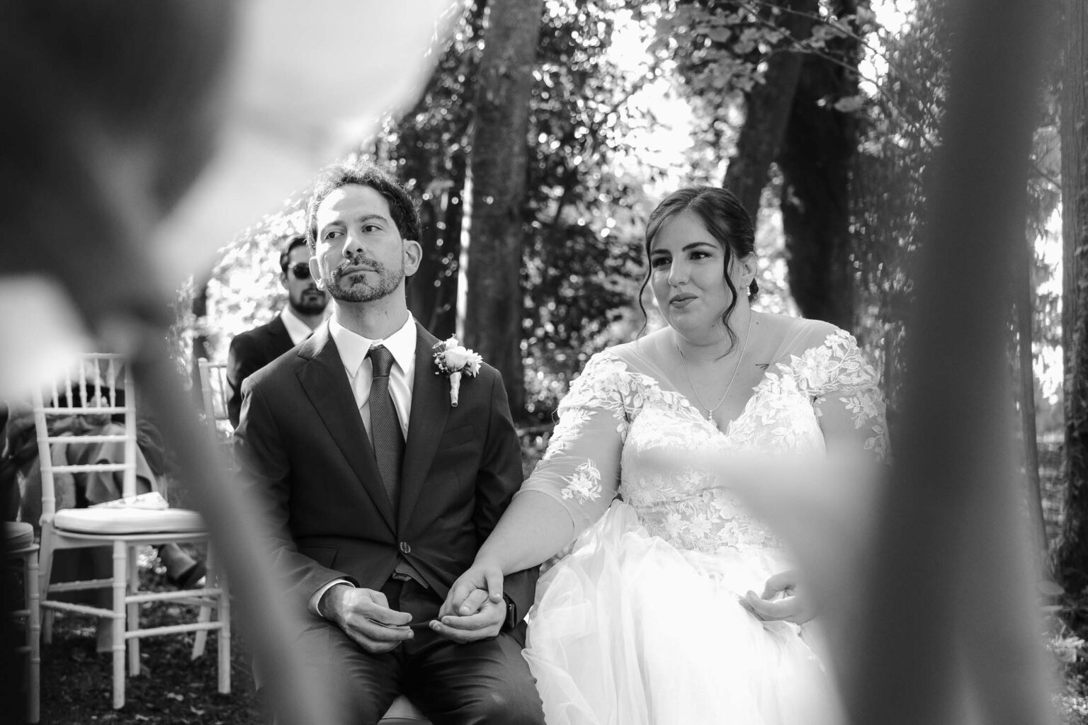Matrimoni-22-IRE04210-2