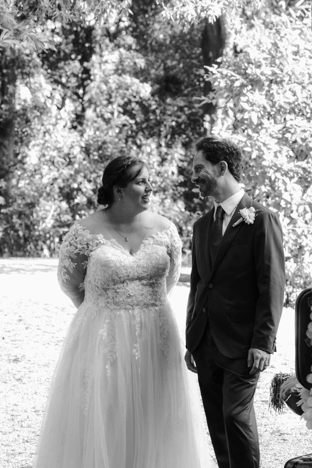 Matrimoni-33-IRE05029-2
