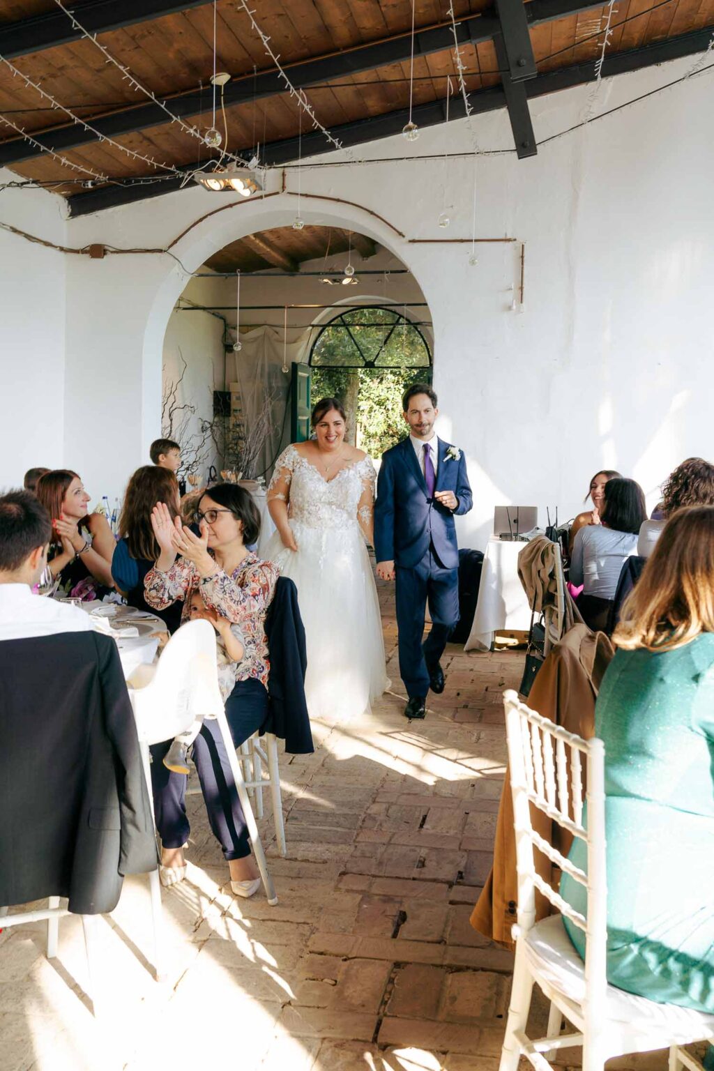 Matrimoni-34-IRE05036