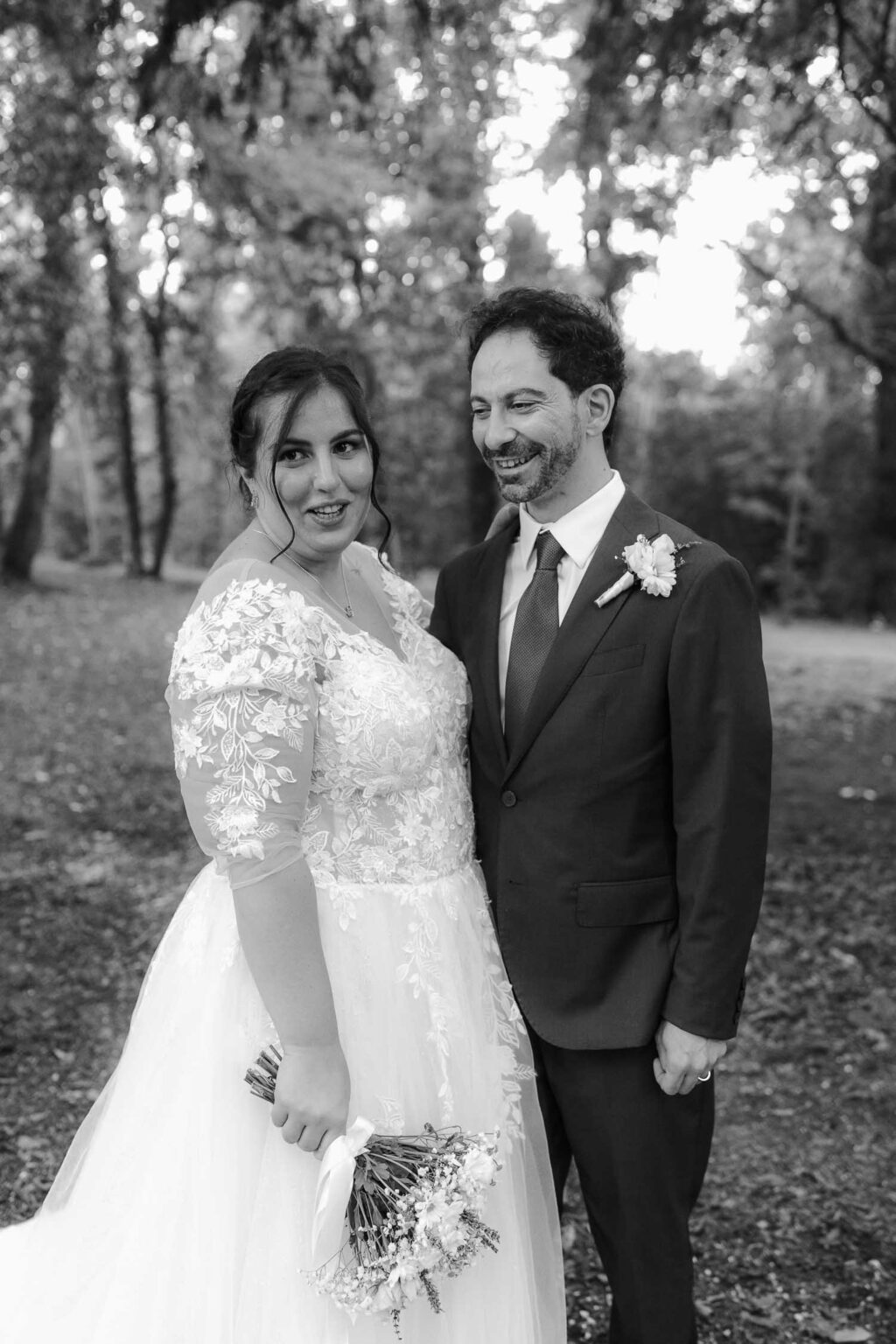 Matrimoni-38-IRE05430-2