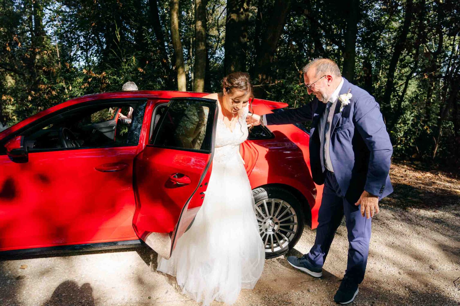 Matrimoni-4-IRE03727