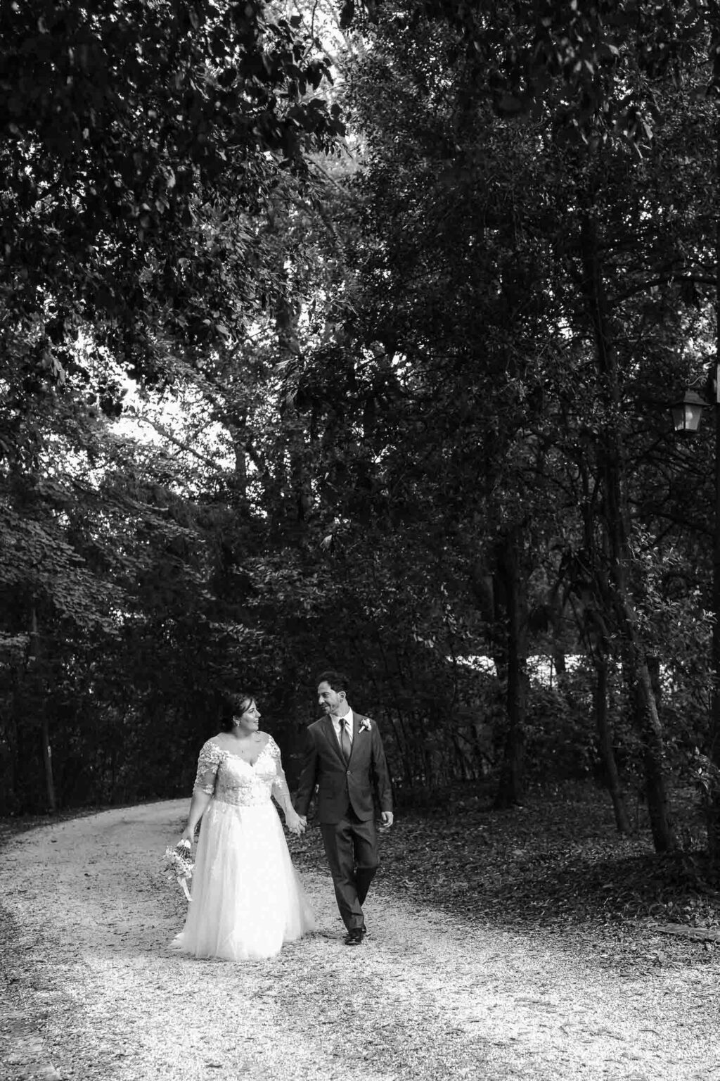 Matrimoni-40-IRE05438-2
