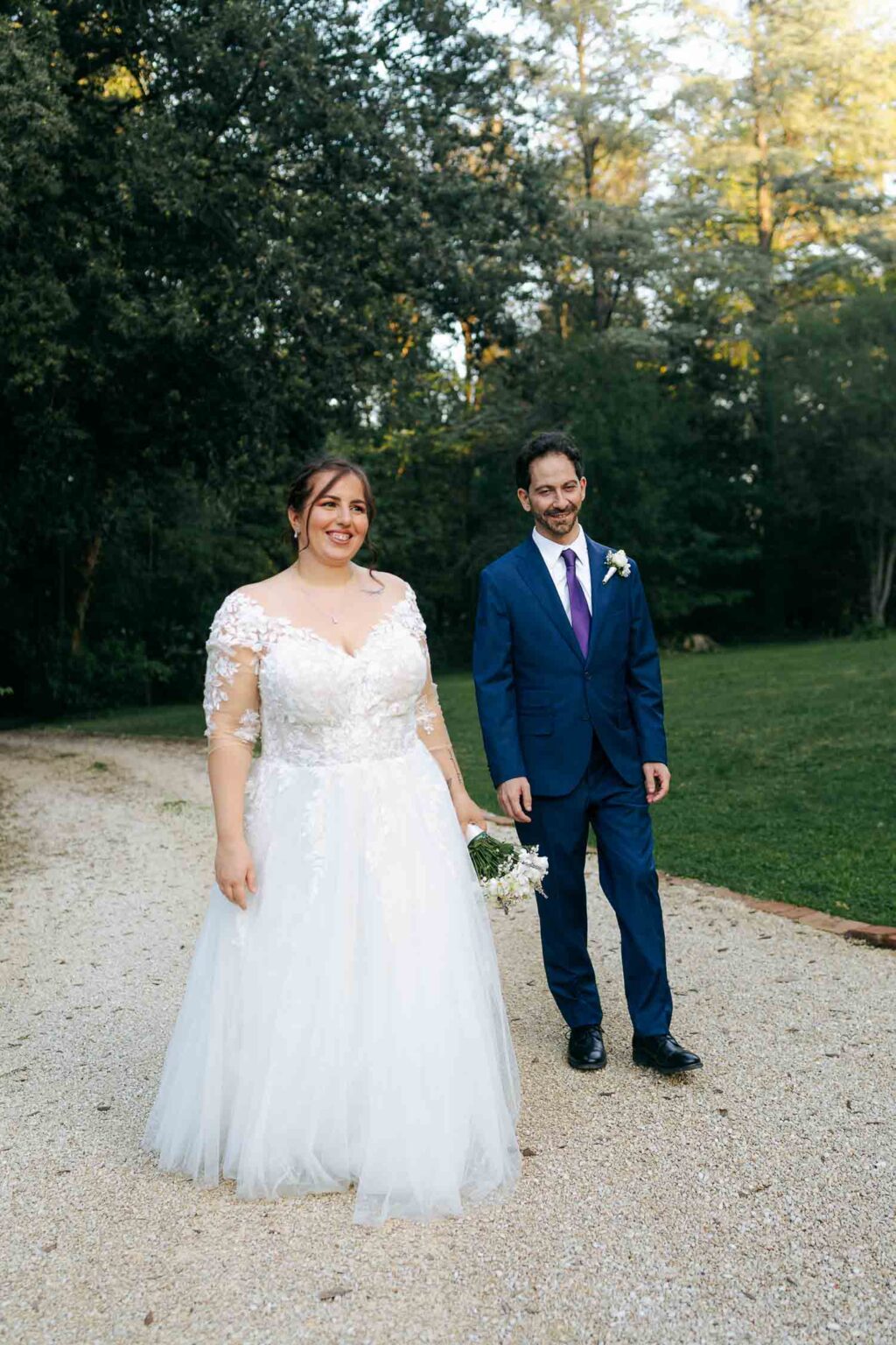 Matrimoni-41-IRE05455