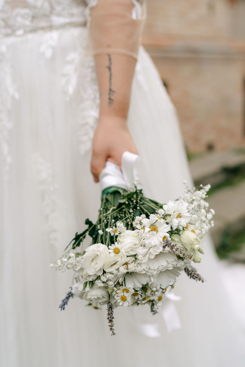 Matrimoni-42-IRE05553
