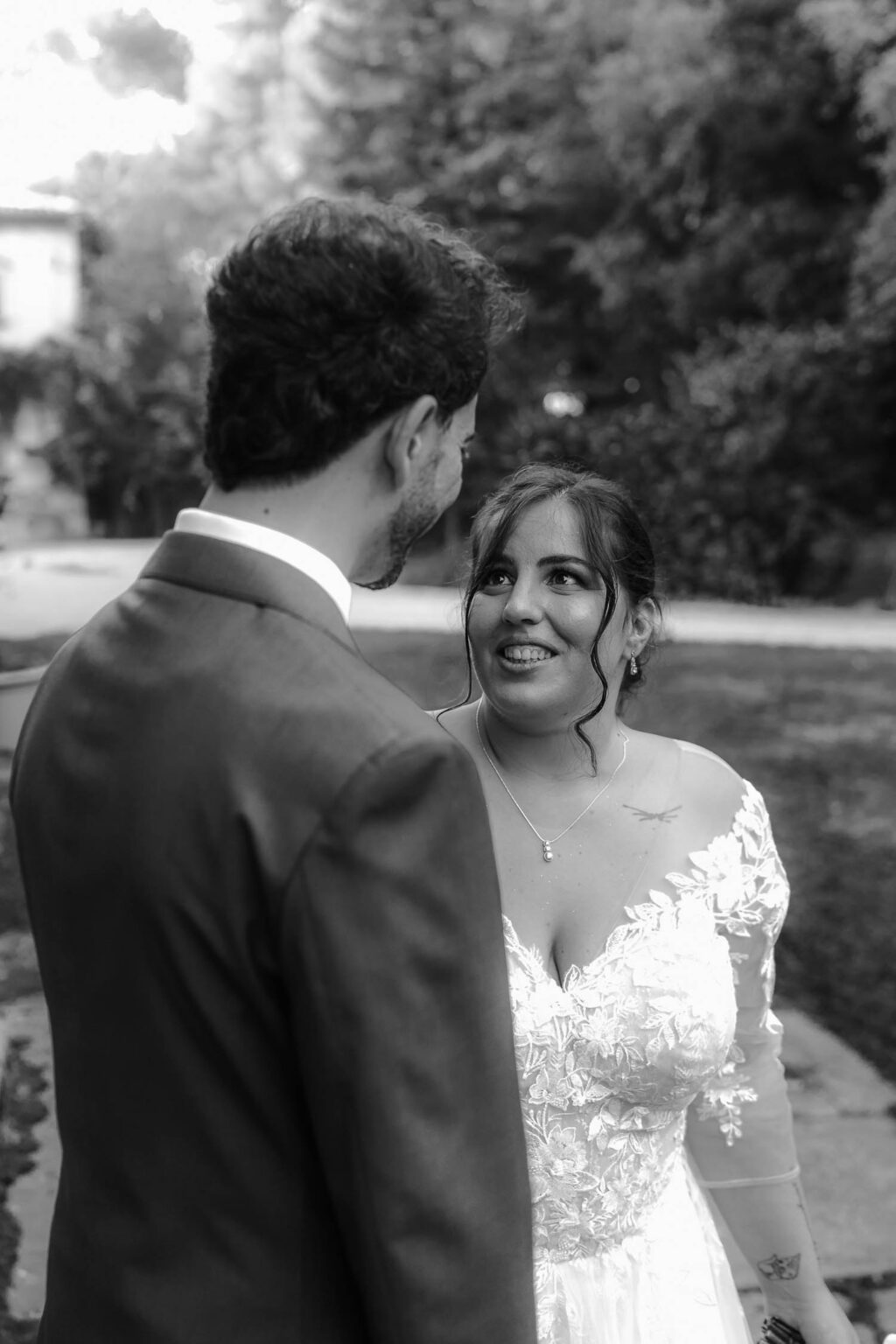 Matrimoni-43-IRE05559-2