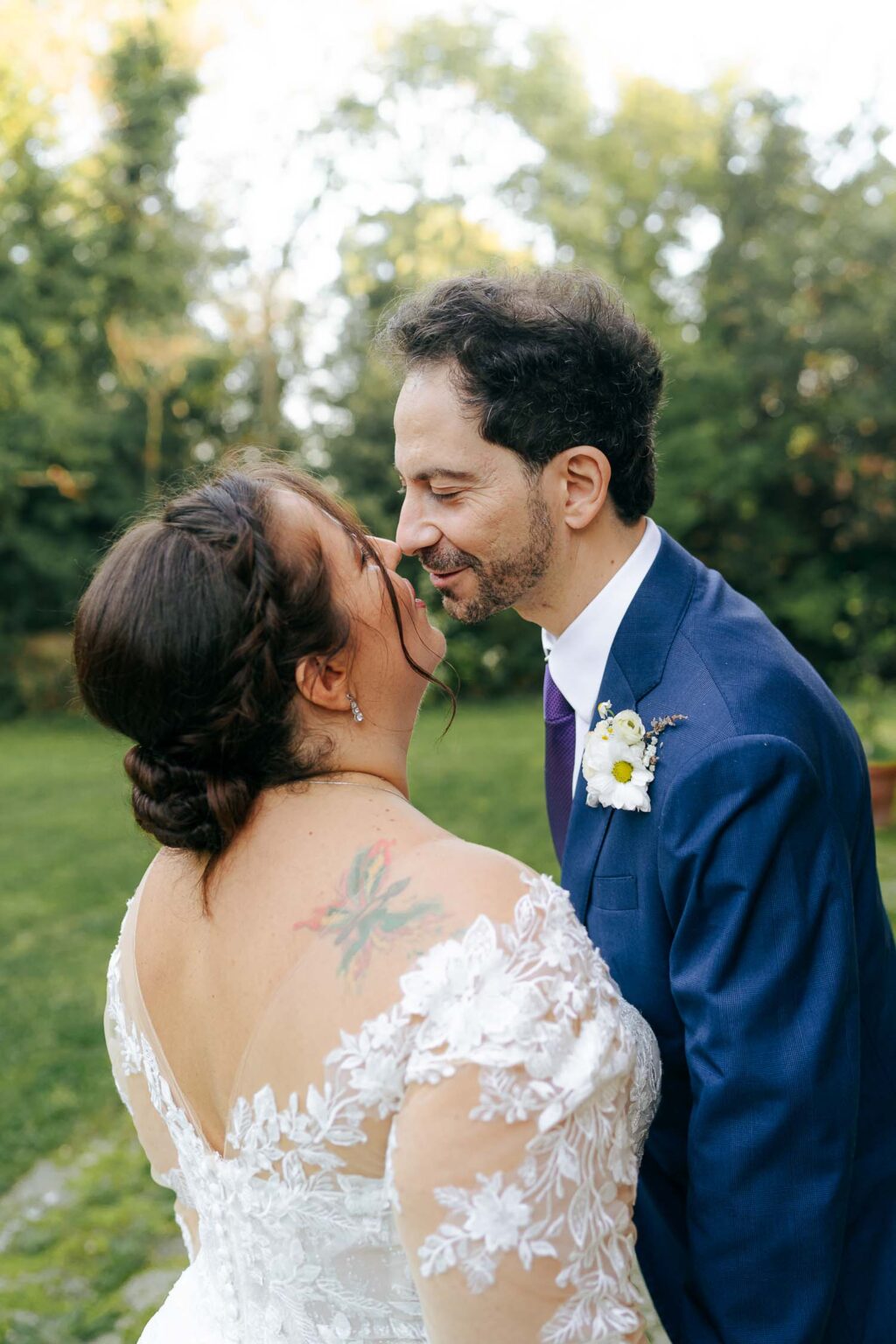 Matrimoni-44-IRE05557