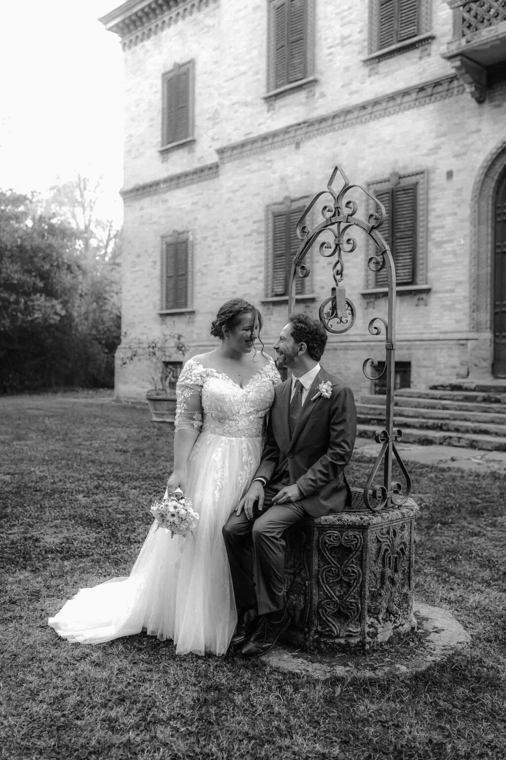 Matrimoni-45-IRE05601-2
