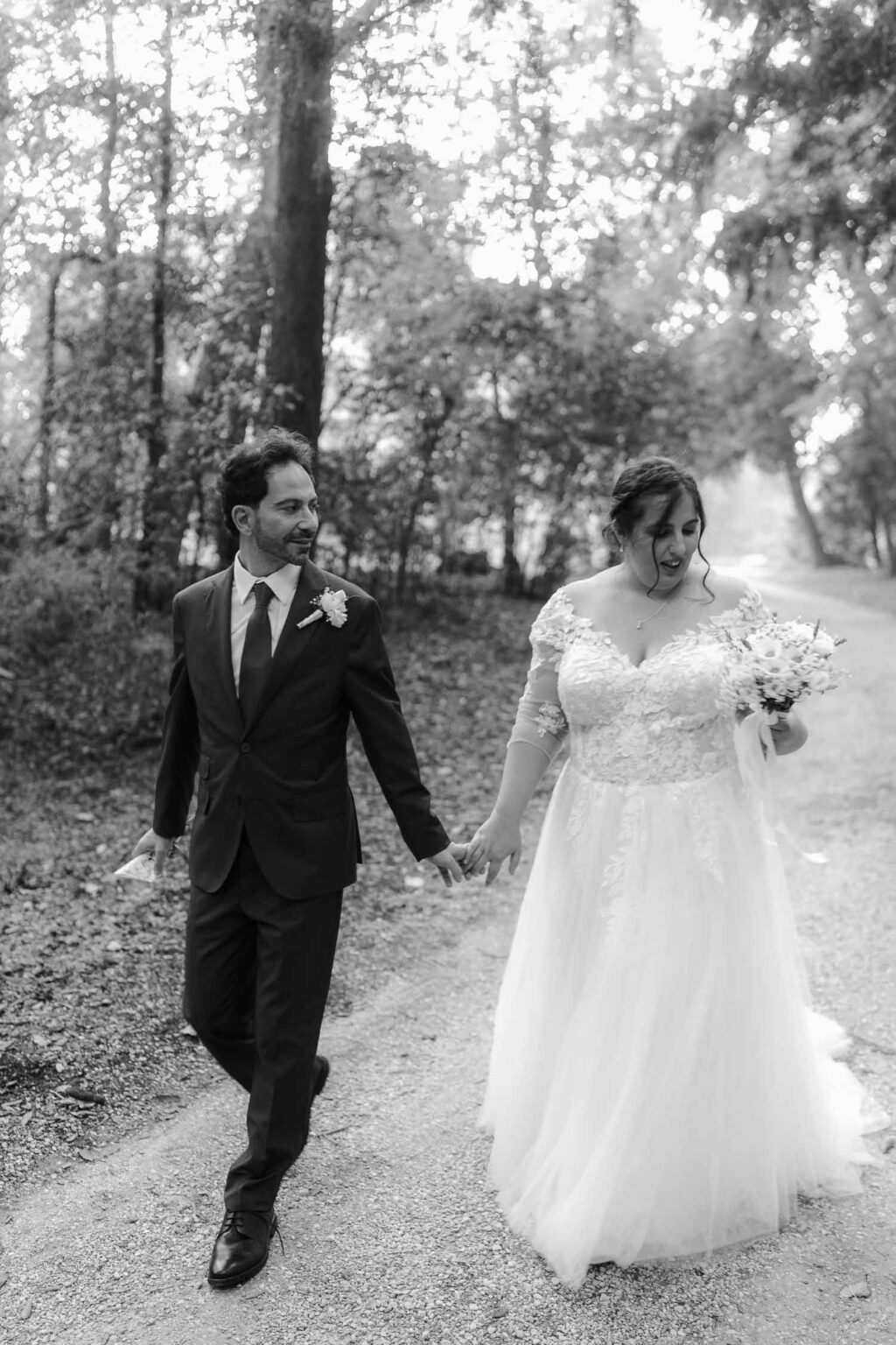 Matrimoni-46-IRE05645-2