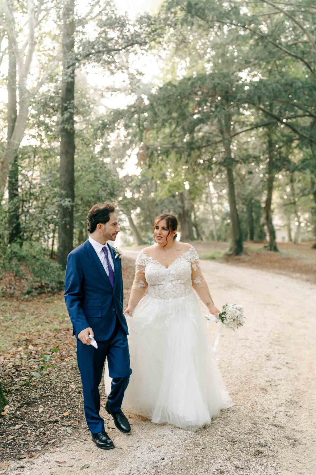 Matrimoni-47-IRE05646