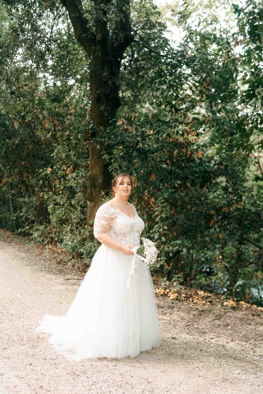 Matrimoni-48-IRE05671
