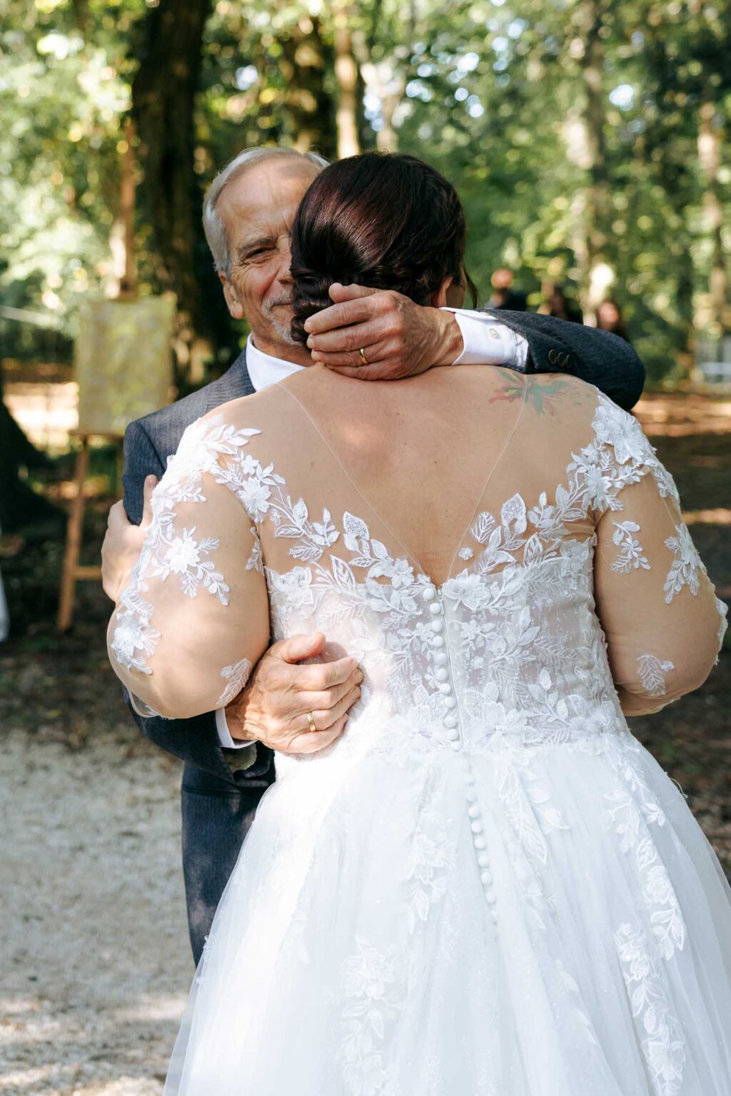 Matrimoni-5-IRE03748