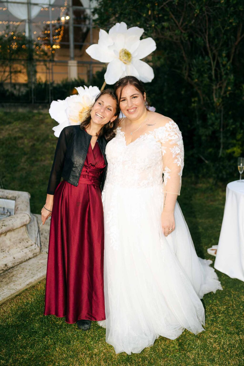 Matrimoni-55-IRE05851