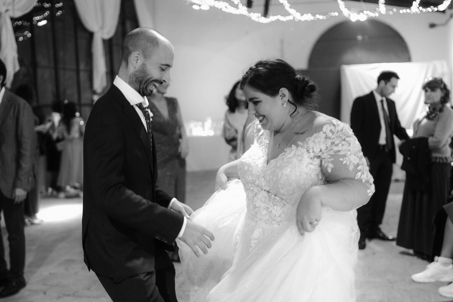 Matrimoni-58-IRE06142-2