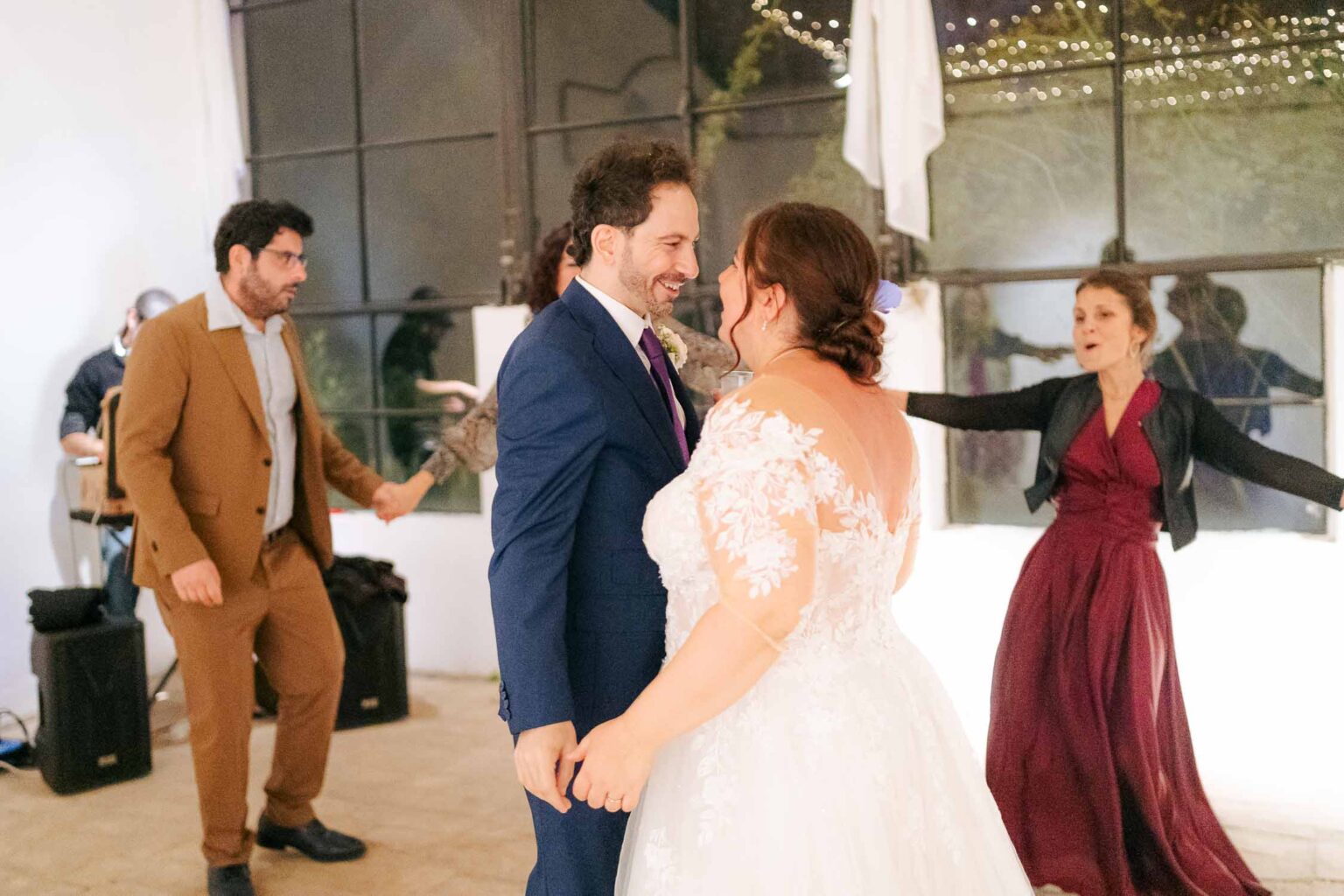 Matrimoni-59-IRE06159