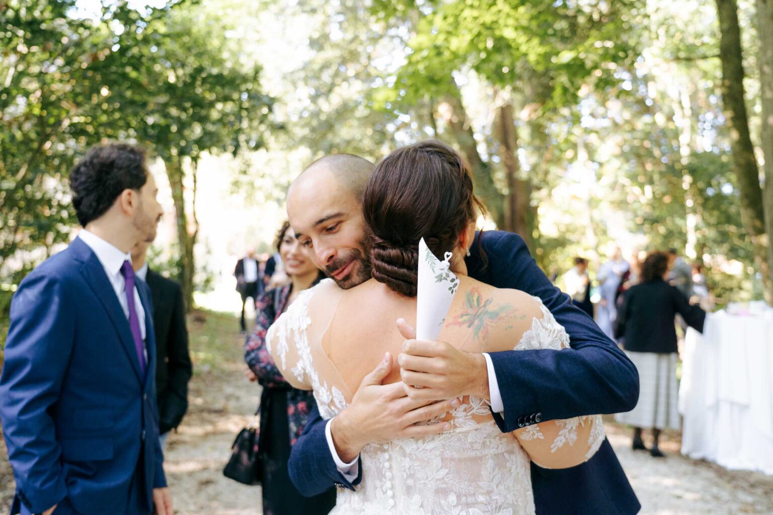 Matrimoni-6-IRE03759