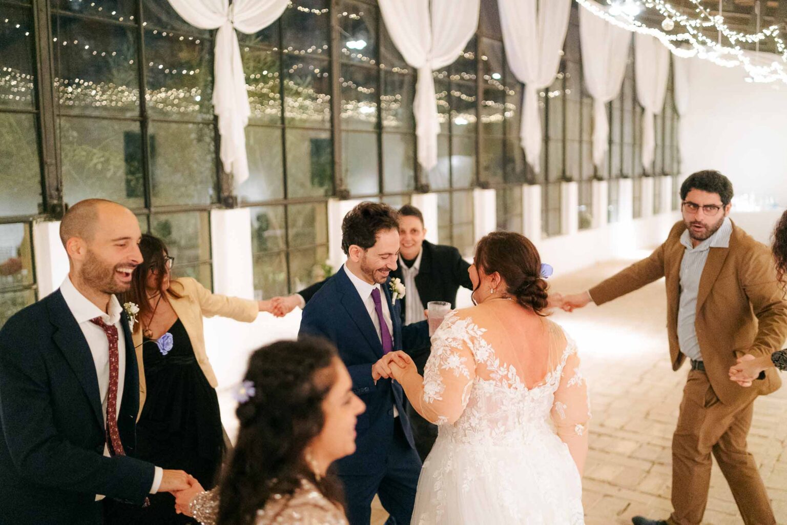 Matrimoni-60-IRE06185