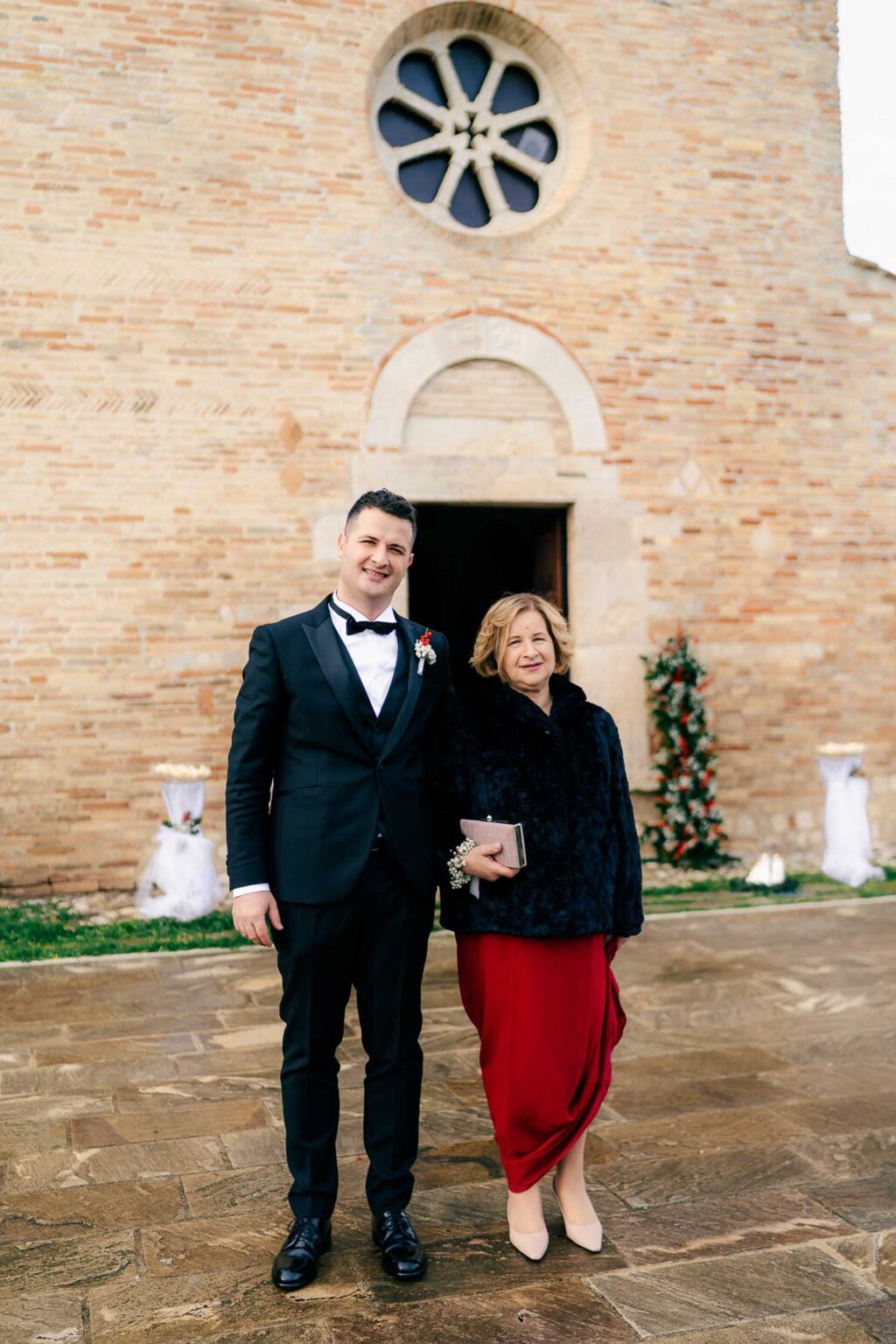 Matrimoni-70-Giorgia e Nicola LQ-47