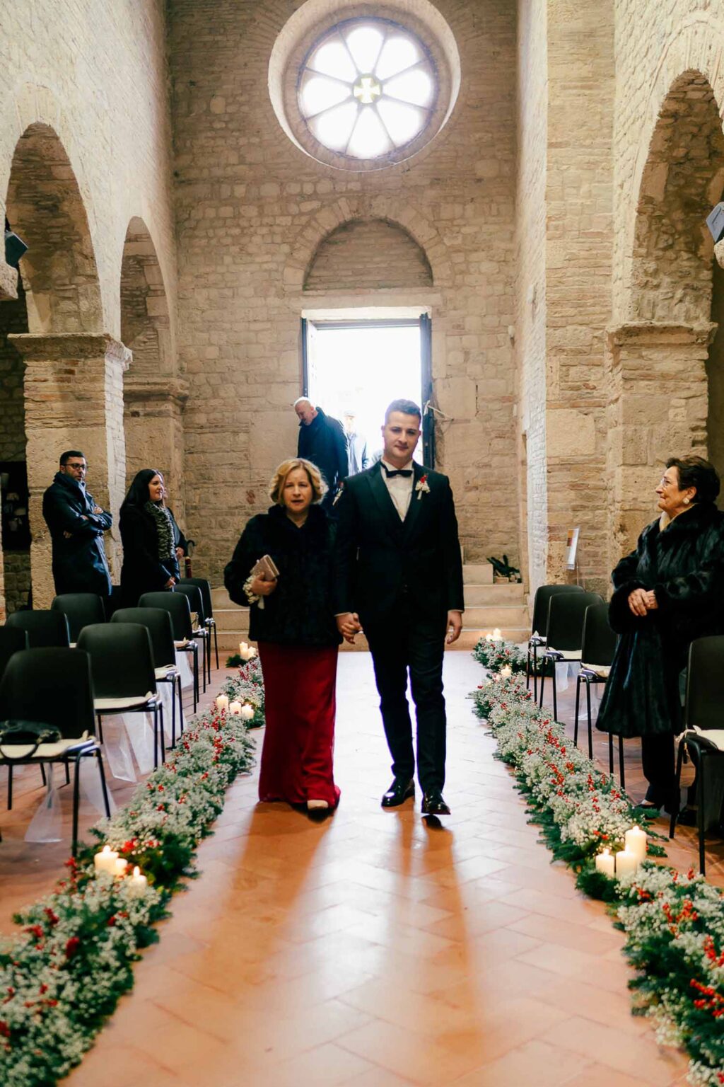 Matrimoni-71-Giorgia e Nicola LQ-51