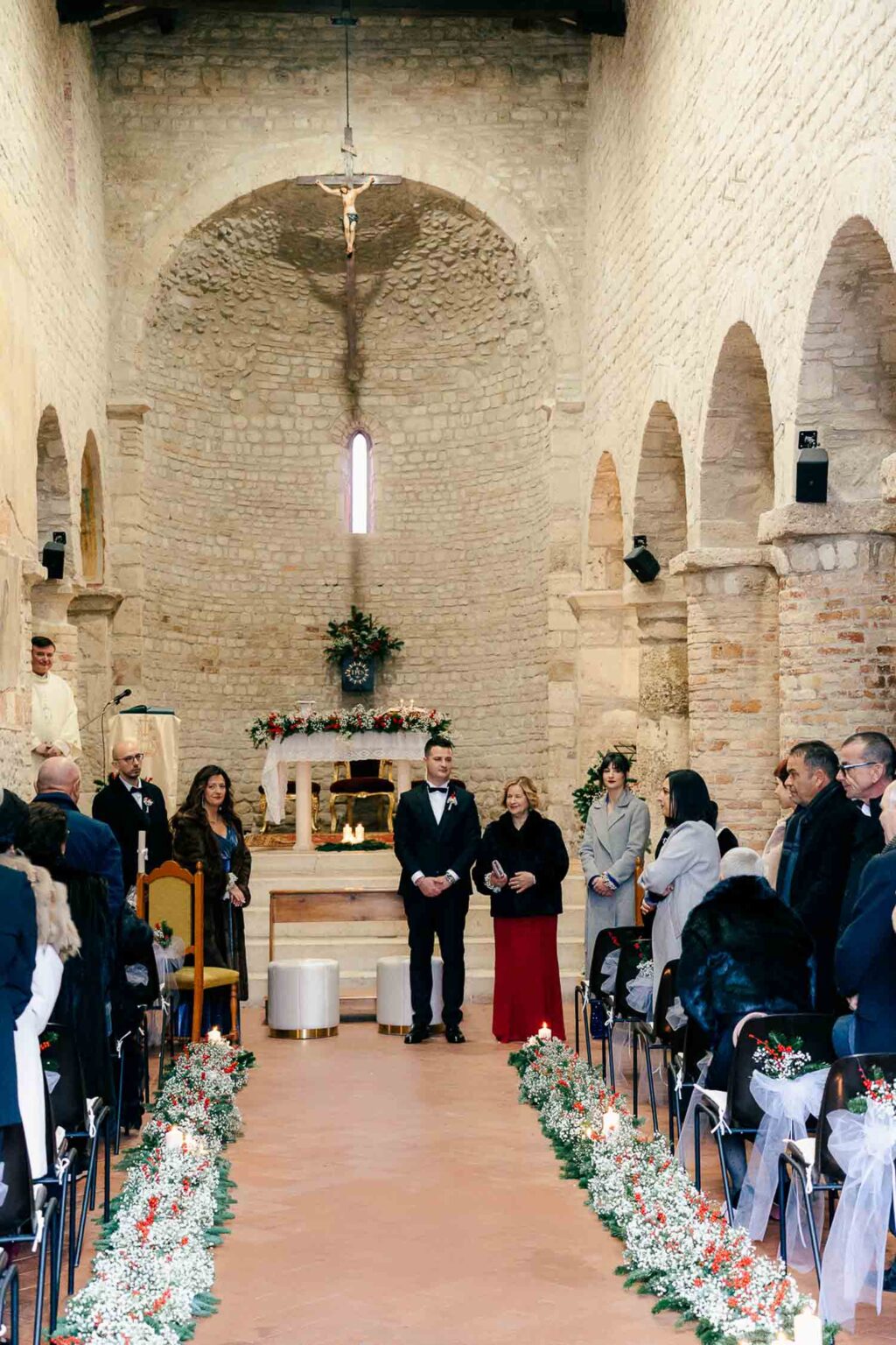 Matrimoni-72-Giorgia e Nicola LQ-58
