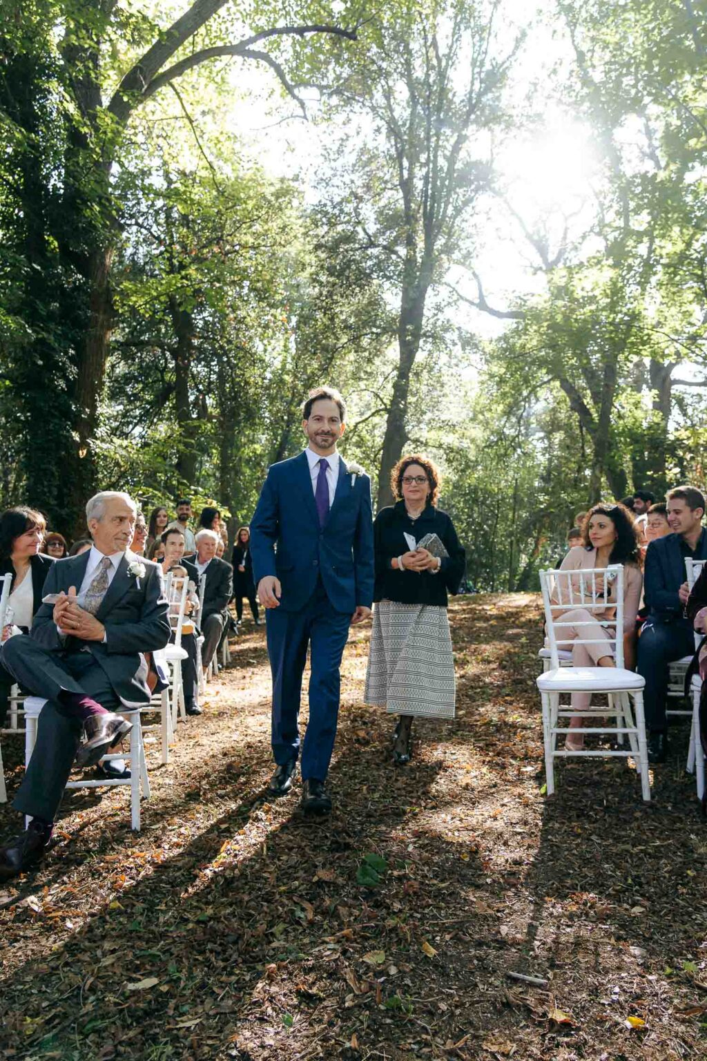 Matrimoni-8-IRE03844