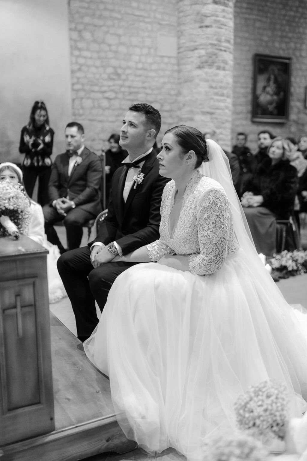 Matrimoni-83-Giorgia e Nicola LQ-191
