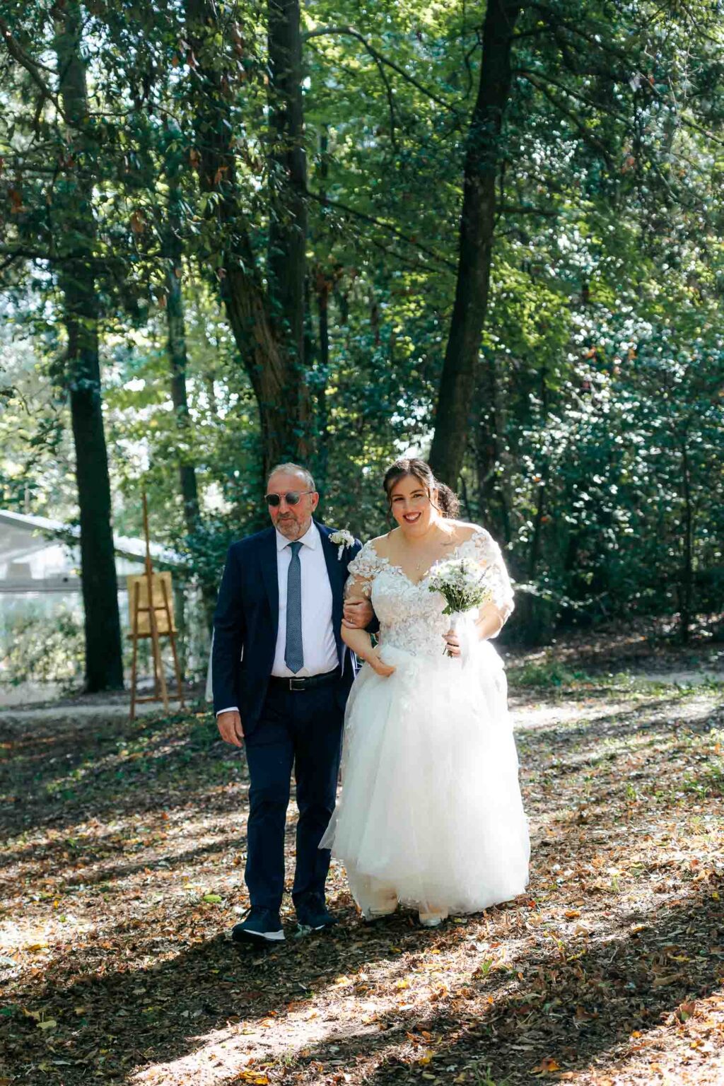 Matrimoni-9-IRE03867