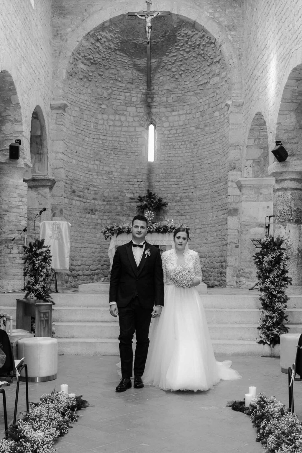 Matrimoni-94-Giorgia e Nicola LQ-433