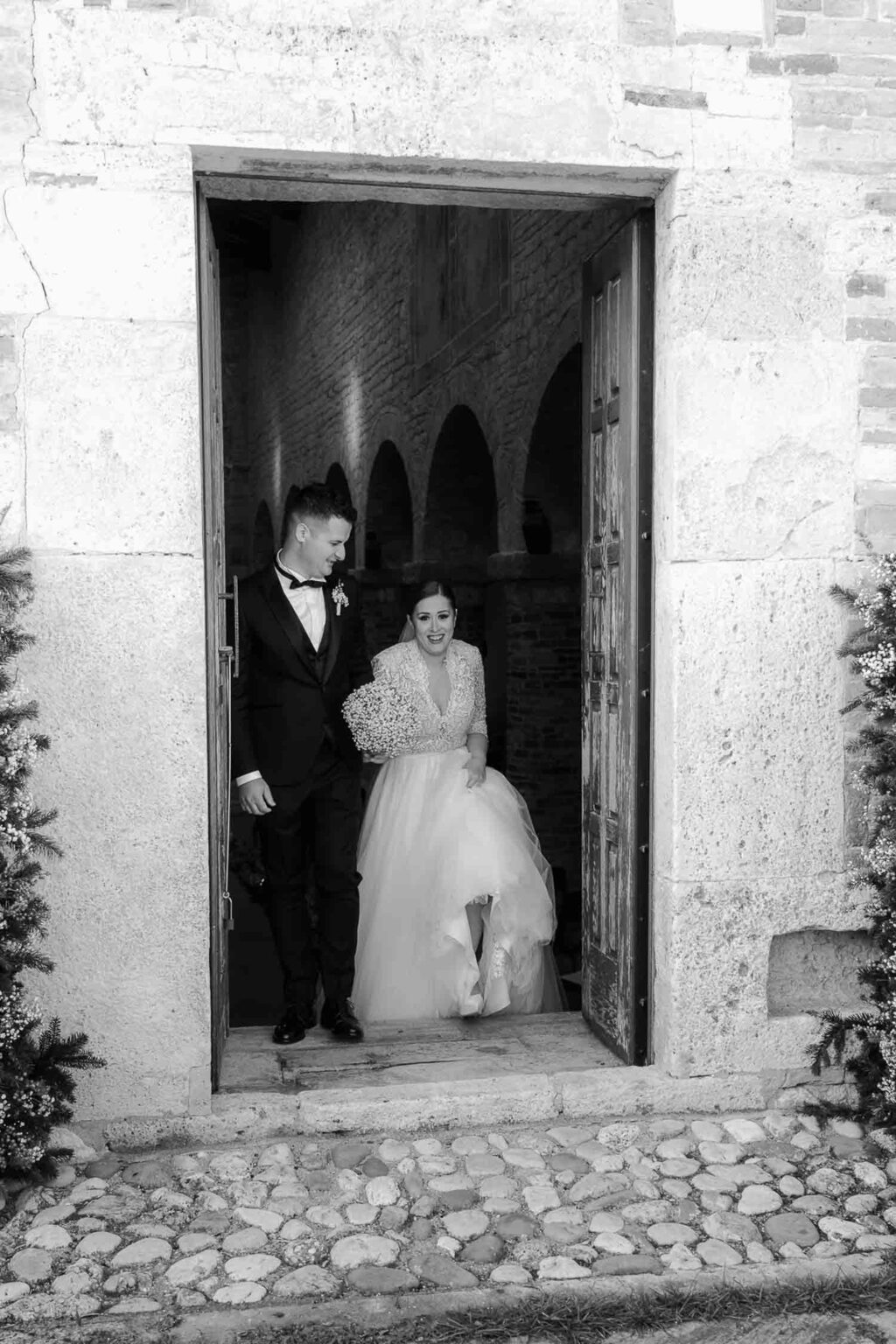 Matrimoni-95-Giorgia e Nicola LQ-449