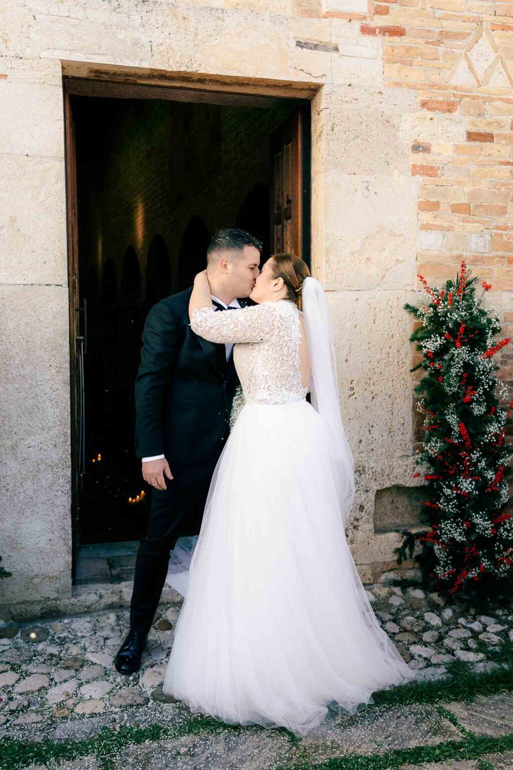 Matrimoni-98-Giorgia e Nicola LQ-462